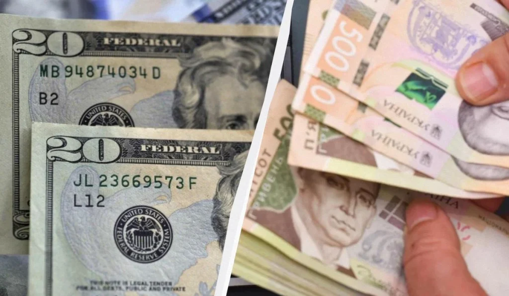 зміна курсу долара,Курс валют в Україні,Що буде з курсом долара у вересні зміна курсу долара Курс валют в Україні