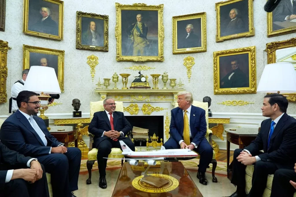 Трамп,Білий дім,Золоте оновлення Білого дому,Нова бальна зала Трамп Золоте оновлення Білого дому