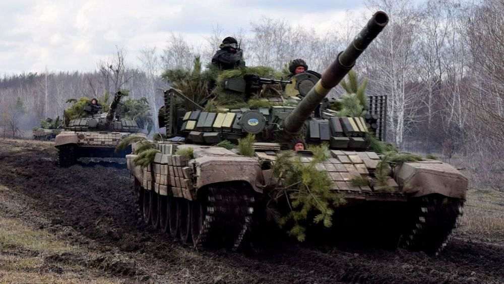 Літній наступ Росії,Просування окупантів,Україна переходить у контратаку,Bild Літній наступ Росії Україна переходить у контратаку
