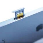 Apple відмовляється від SIM-карт у нових iPhone ➤ Prozoro.net.ua