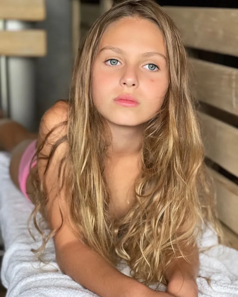 Полякова,Аліса Полякова Полякова Аліса Полякова