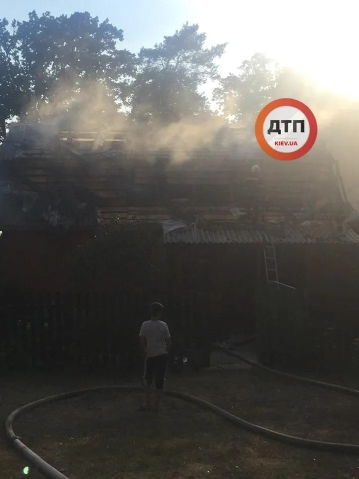 будинок,серіал Свати,Квартал 95 будинок,серіал Свати,Квартал 95