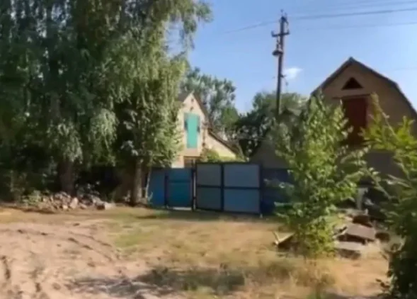 будинок,серіал Свати,Квартал 95 будинок,серіал Свати,Квартал 95