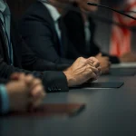 Містичні смерті топменеджерів у Росії: хто може бути наступним ➤ Prozoro.net.ua
