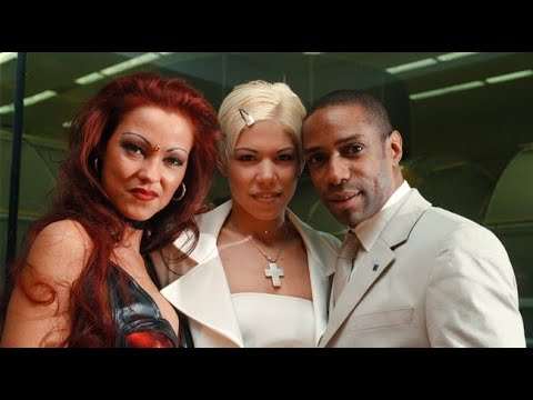 трек,Coco Jamboo,mr. president coco jamboo,пісня коко джамбо трек,Coco Jamboo,mr. president coco jamboo,пісня коко джамбо