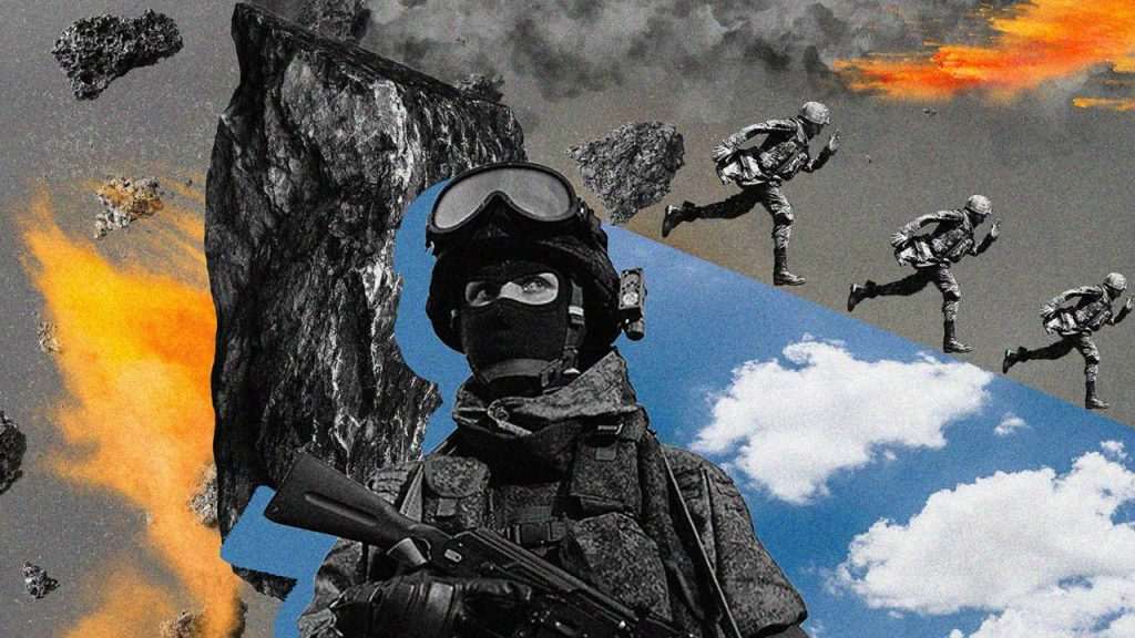 ЄС,США,Російська загроза для ЄС,Америка віддаляється ЄС Російська загроза для ЄС