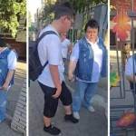 Скандал з шортами у ліцеї в Києві: куди зникла “джинсова” директорка ➤ Prozoro.net.ua