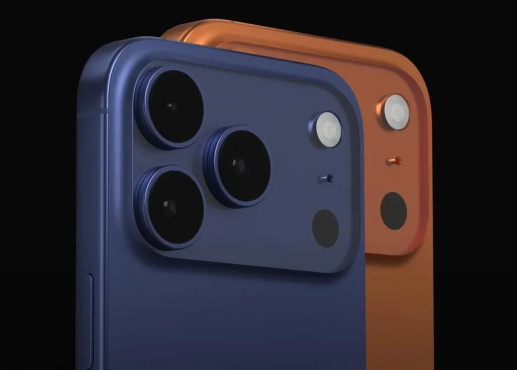 Apple,SIM,iPhone 17 Apple,SIM,iPhone 17