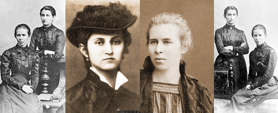 листування,леся українка,ольга кобилянська,письменниці,українська література листування,леся українка,ольга кобилянська,письменниці,українська література