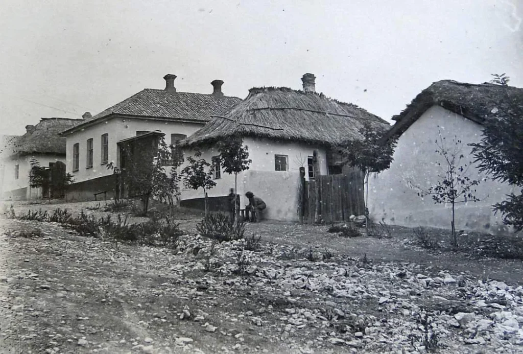 Луганськ,Кам’яний Брід,Ворошиловград,срср Луганськ,Кам’яний Брід,Ворошиловград,срср