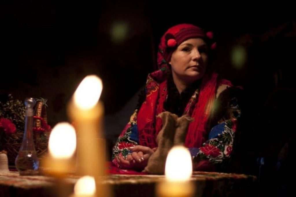 мольфар,Магдалена Мочіовські,війна в україні,перемир'я україна росія мольфар,Магдалена Мочіовські,війна в україні,перемир'я україна росія