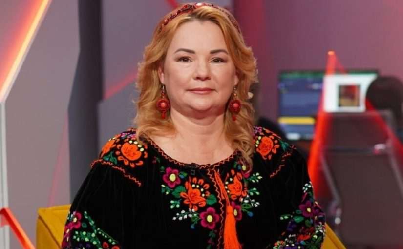 Чи можливе перемир’я у війні: мольфарка дала несподіване передбачення ➤ Prozoro.net.ua