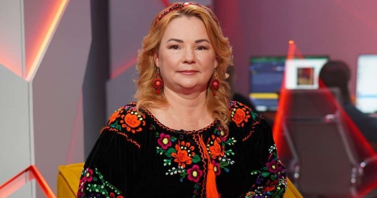 Чи можливе перемир’я у війні: мольфарка дала несподіване передбачення ➤ Prozoro.net.ua