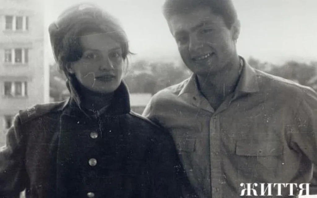 Марина Порошенко,Київрада,петро порошенко,Порошенко з дружиною Марина Порошенко,Київрада,петро порошенко,Порошенко з дружиною