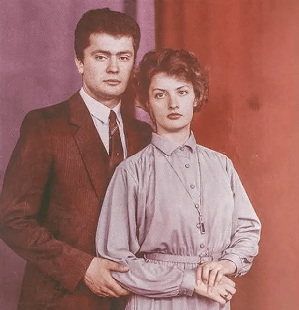 Марина Порошенко,Київрада,петро порошенко,Порошенко з дружиною Марина Порошенко,Київрада,петро порошенко,Порошенко з дружиною