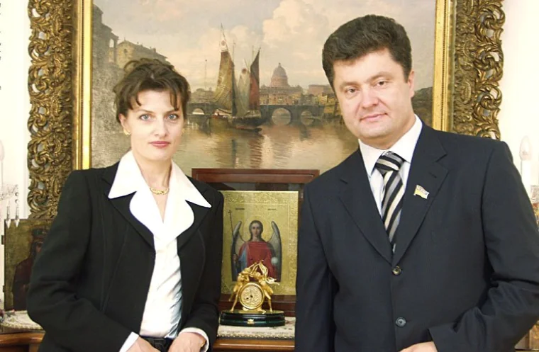Марина Порошенко,Київрада,петро порошенко,Порошенко з дружиною Марина Порошенко,Київрада,петро порошенко,Порошенко з дружиною