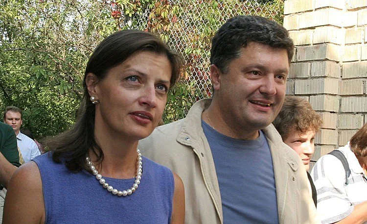 Марина Порошенко,Київрада,петро порошенко,Порошенко з дружиною Марина Порошенко,Київрада,петро порошенко,Порошенко з дружиною