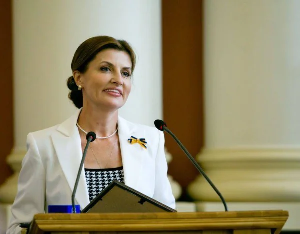 Марина Порошенко,Київрада,петро порошенко,Порошенко з дружиною Марина Порошенко,Київрада,петро порошенко,Порошенко з дружиною