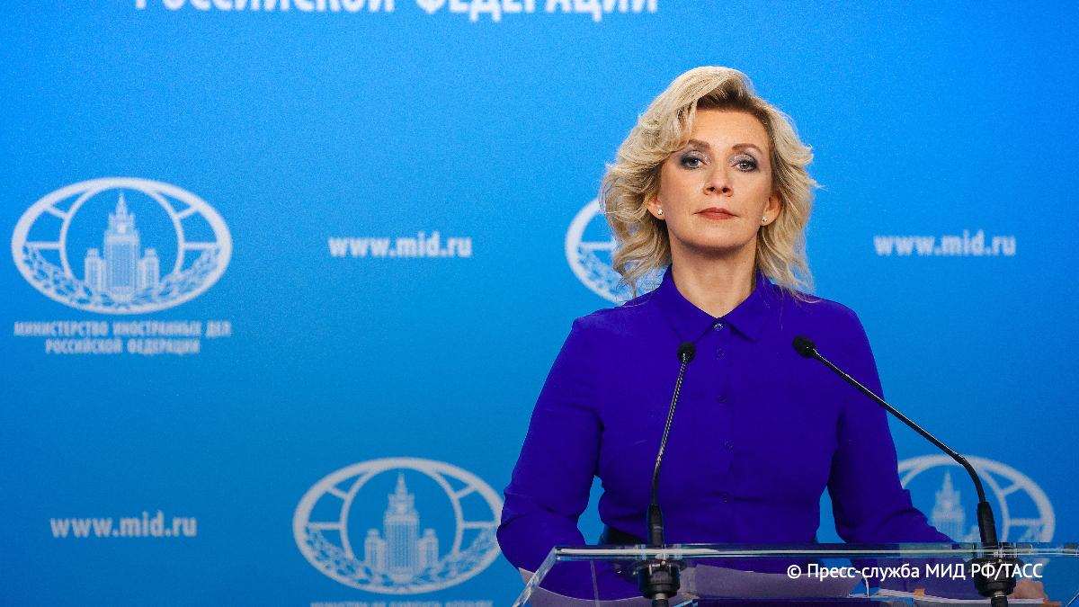 Москва відповіла на попередження Європи щодо збиття її літаків