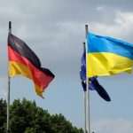 Німеччина передумала: заморожені активи РФ підуть в Україну ➤ Prozoro.net.ua