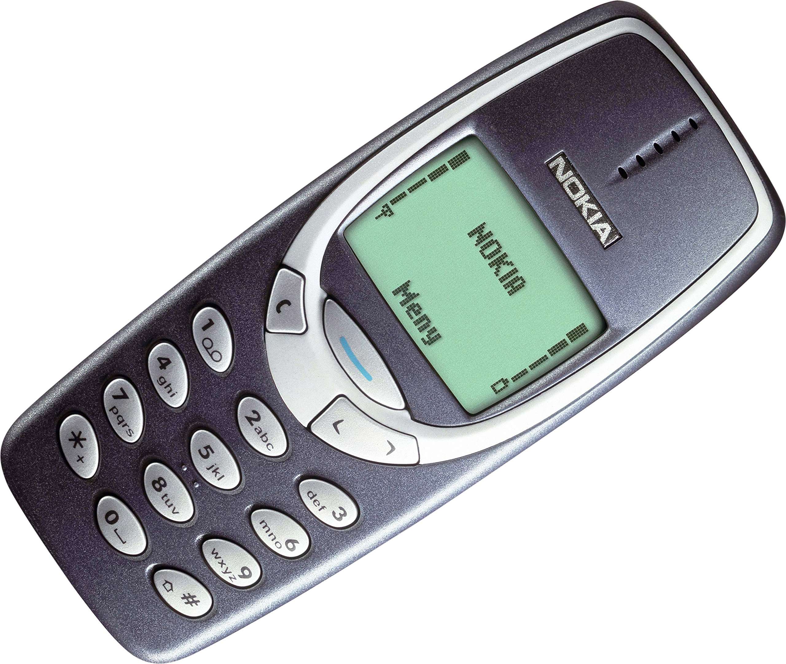 У морі знайшли Nokia: що зробила вода з телефоном за 15 років ➤ Prozoro.net.ua