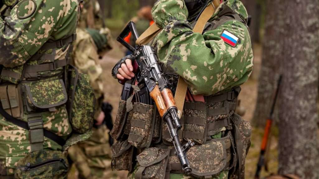 країни,вторгнення РФ,план евакуації,Росія країни,вторгнення РФ,план евакуації,Росія