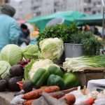 Очікується стрибок цін: якими продуктами варто запастися ➤ Prozoro.net.ua