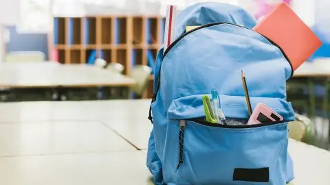 «Пакунок школяра» у Дії: чому сервіс може бути недоступним та як отримати допомогу