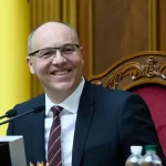 Чому вбили саме Парубія: слідство зʼясувало важливі деталі ➤ Prozoro.net.ua