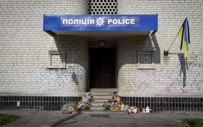 Поліціянт напідпитку вбив 5-річну дитину: чим закінчилася трагедія 
