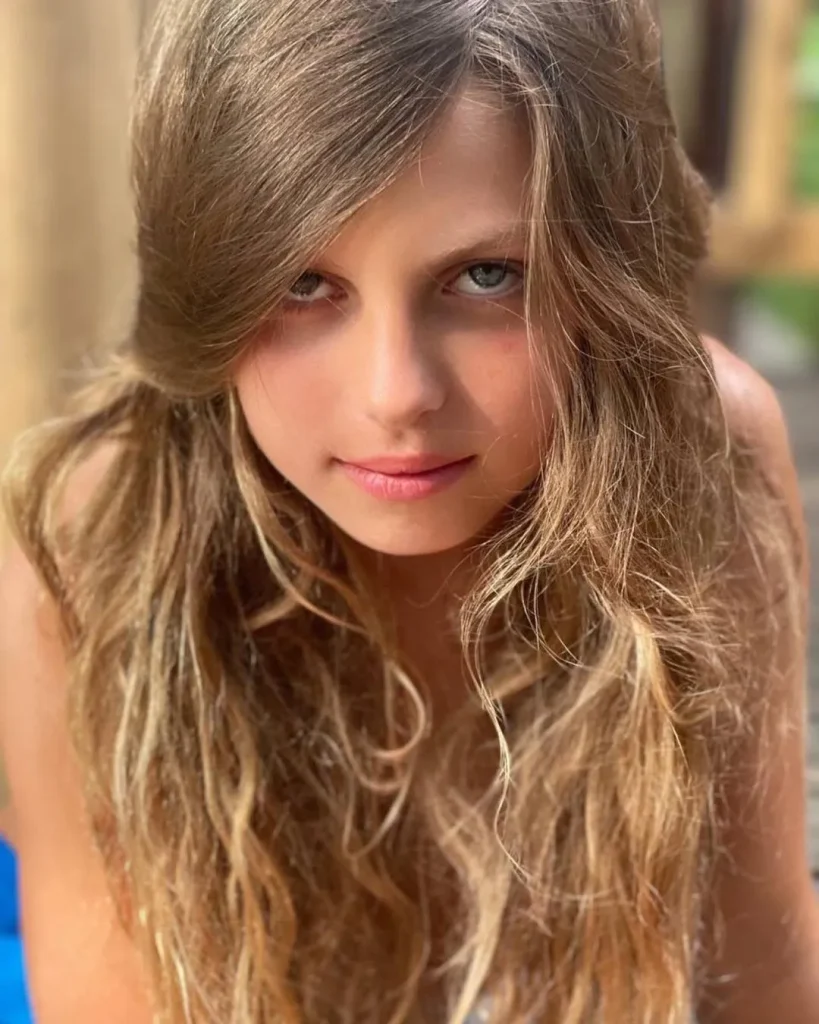 Полякова,Аліса Полякова Полякова Аліса Полякова