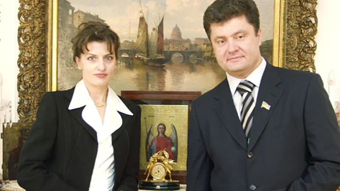 Яким Порошенко був у молодості,Порошенко в молодості,Студентські роки Порошенка,Марина Порошенко,Батьки порошенка Яким Порошенко був у молодості,Порошенко в молодості,Студентські роки Порошенка,Марина Порошенко,Батьки порошенка