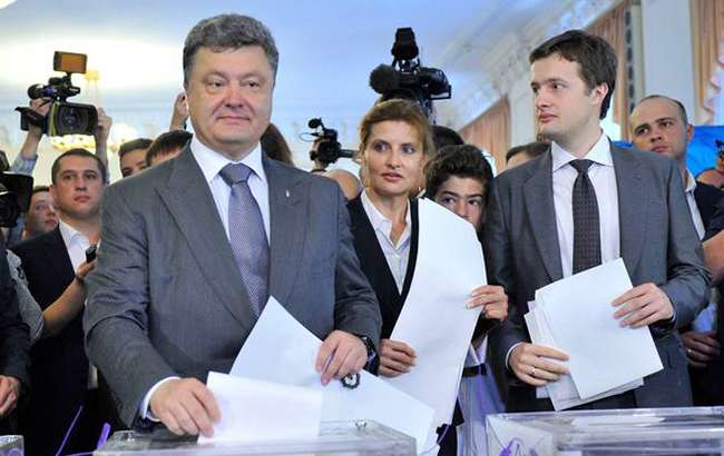 Яким Порошенко був у молодості,Порошенко в молодості,Студентські роки Порошенка,Марина Порошенко,Батьки порошенка Яким Порошенко був у молодості,Порошенко в молодості,Студентські роки Порошенка,Марина Порошенко,Батьки порошенка