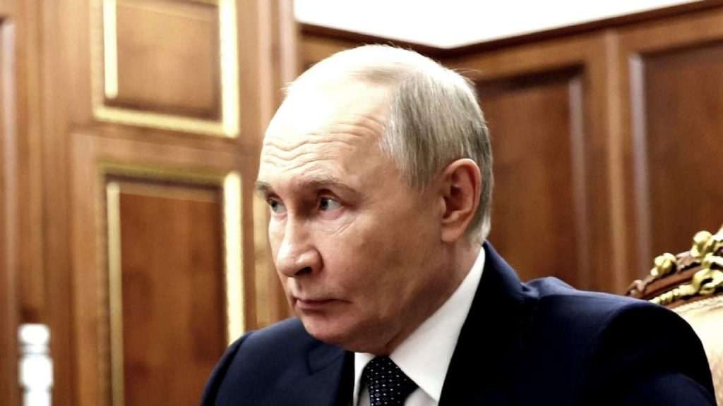 СРСР,Путін,талони на продукти в україні,продуктові талони СРСР СРСР,Путін,талони на продукти в україні,продуктові талони СРСР,Путін,талони на продукти в україні,продуктові талони