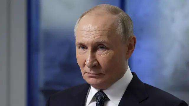 Бенкет під час чуми: Кремль збільшує витрати на Путіна та його чиновників