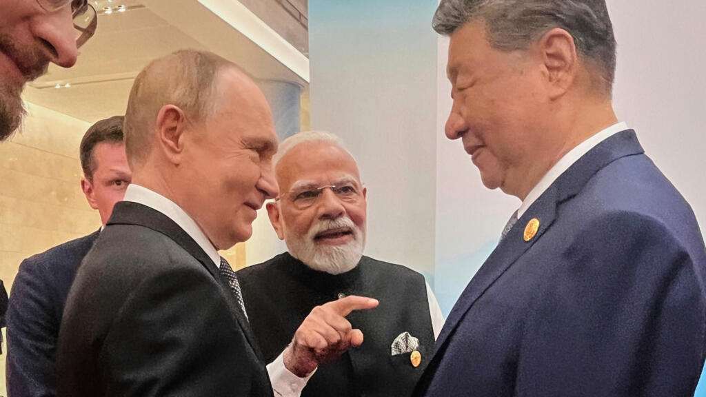 путін,сі цзіньпін,Наренда Моді,Китай,Індія путін путін,сі цзіньпін,Наренда Моді,Китай,Індія путін,сі цзіньпін,Наренда Моді,Китай,Індія