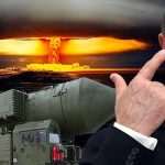 Путін може готувати ядерний удар: розвідниця США зробила тривожне попередження ➤ Prozoro.net.ua