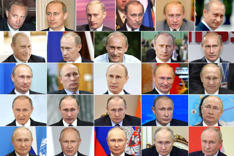 Путін,Олена Товажнянська,скільки проживе путін,наука Путін,Олена Товажнянська,скільки проживе путін,наука