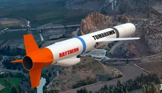 Зеленський,Дональд Трамп,ракети Tomahawk,війна в Україні Зеленський,Дональд Трамп,ракети Tomahawk,війна в Україні