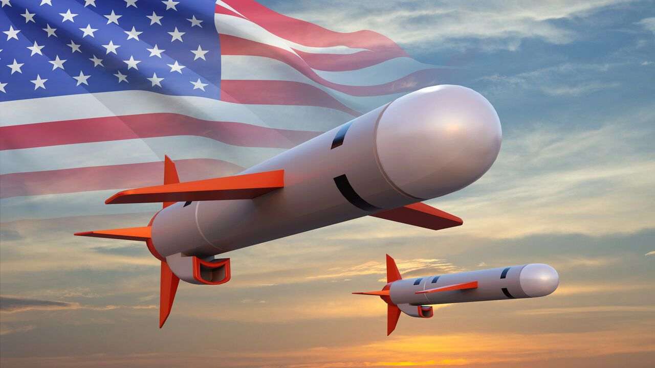 Зеленський попросив у Трампа ракети Tomahawk: що відповів президент США