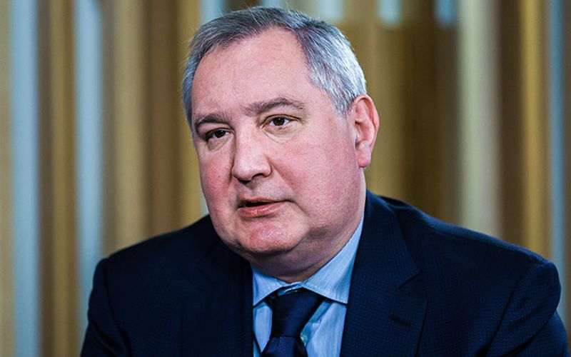 Оцінка ситуації на фронті