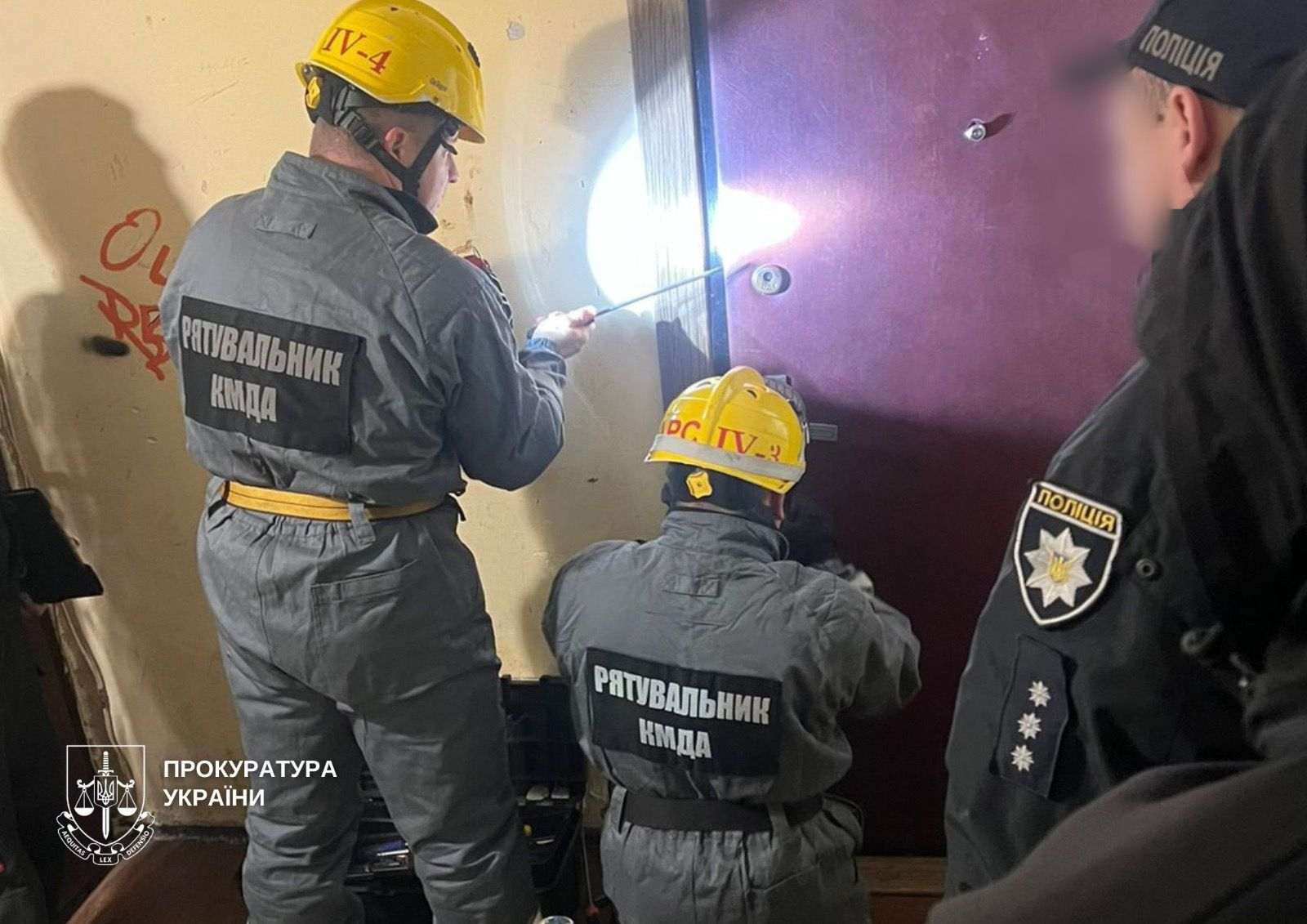 Мати лишила немовля на тиждень, щоб «потусити»: шокувальні подробиці історії