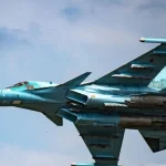 У НАТО змінять правила збиття російських винищувачів ➤ Prozoro.net.ua