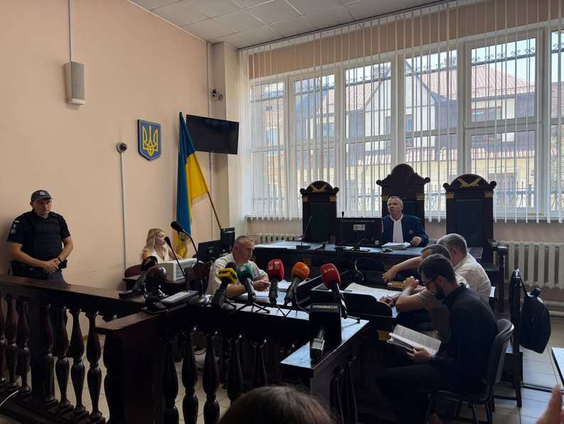 вбивці Парубія,Вбивця Парубія суд,Вбивство Андрія Парубія,Сцельніков вбивці Парубія Вбивця Парубія суд