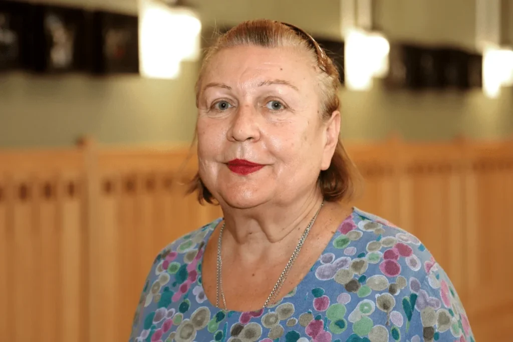 окупант,Тетяна Кравченко,серіал Свати,Валюха зі Сватів окупант,Тетяна Кравченко,серіал Свати,Валюха зі Сватів
