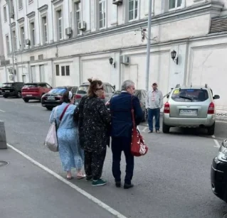 окупант,Тетяна Кравченко,серіал Свати,Валюха зі Сватів окупант,Тетяна Кравченко,серіал Свати,Валюха зі Сватів
