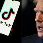 Трамп готовий відкласти дедлайн щодо TikTok – Reuters ➤ Prozoro.net.ua