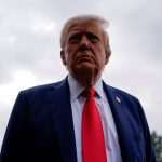 У Трампа помітили ознаки деменції ➤ Prozoro.net.ua