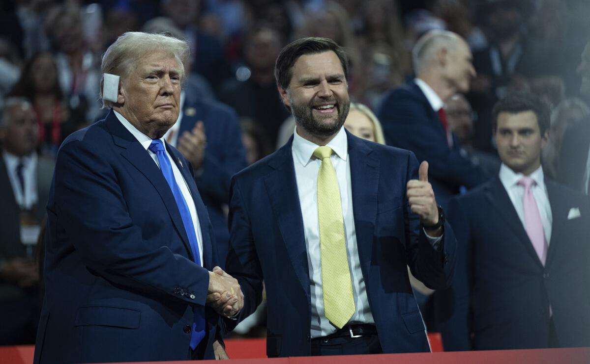  У Трампа попередили росіян, що лідер США стає “нетерплячим”
