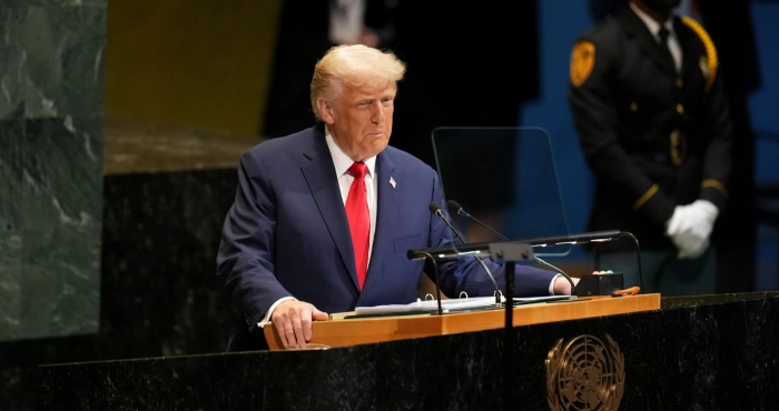 Трамп,генасамблея оон,меланія трамп Трамп,генасамблея оон,меланія трамп